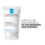 La Roche-Posay Toleriane