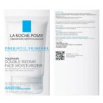 La Roche-Posay Toleriane