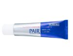 PAIR Acne Cream W