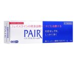 PAIR Acne Cream W