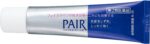 PAIR Acne Cream W