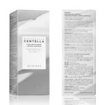 SKIN1004 Tone Balancing Capsule Ampoule, Niacinamide & Centella Serum for Face, Korean Hydrating Facial Serum for Unevne Skin Tone with Tranexamic Acid, Korean Skin Care, 3.38 fl.oz / 100ml - Image 7