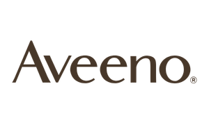 aveena