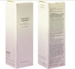 haruharu Wonder Black Rice Probiotics Barrier Essence, 4.05 fl.oz, Skin Flooding & Layering, Strengthens Skin Barrier, Moisturizes, Glowy Radiant Skin, Non-Comedogenic, Vegan Korean Skincare - Image 4