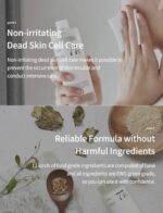 Anua Heartleaf 77 Soothing Toner, Moisturizing & Calming Facial Toner for Glass Skin, Hyaluronic Acid, Lightweight Hydration for Sensitive Skin, Redness Relief, Korean Skincare, 40ml - Image 4