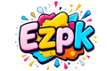 ezpk logo