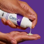 Cerave Skin Renewing Retinol Serum – 1 fl oz / 30ml - Image 5