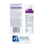 Cerave Skin Renewing Retinol Serum – 1 fl oz / 30ml - Image 7