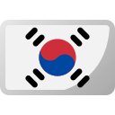 K-Beauty