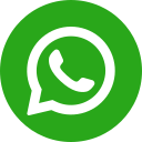 Whatsapp BD