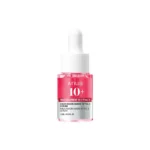 Anua Niacinamide 10 + TXA 4 Serum 10 ml/0.33 Fl Oz