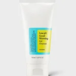 COSRX Low pH Good Morning Gel Cleanser – 5.07 Fl Oz/150ml