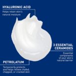 CeraVe Healing Ointment, 5 Oz/144g - Image 2