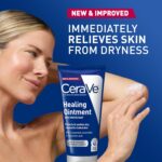 CeraVe Healing Ointment, 5 Oz/144g - Image 4