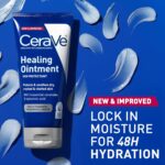 CeraVe Healing Ointment, 5 Oz/144g - Image 6