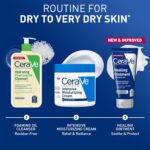 CeraVe Healing Ointment, 5 Oz/144g - Image 7