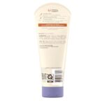 Aveeno Baby Calming Comfort Moisturizing Body Lotion with Relaxing Lavender & Vanilla Scents-8 Oz/ 227g - Image 8