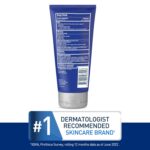 CeraVe Healing Ointment, 5 Oz/144g - Image 8