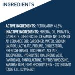CeraVe Healing Ointment, 5 Oz/144g - Image 9