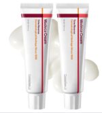 Centellian24