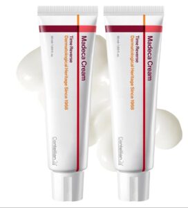 Centellian24 