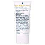 CeraVe 100% Mineral Sunscreen SPF 30
