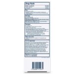 CeraVe 100% Mineral Sunscreen SPF 30