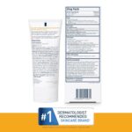 CeraVe 100% Mineral Sunscreen SPF 30