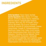 CeraVe 100% Mineral Sunscreen SPF 30
