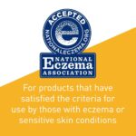 CeraVe 100% Mineral Sunscreen SPF 30