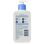 CeraVe Baby Wash & Shampoo