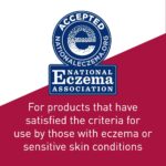 CeraVe Eczema Relief Creamy Body Oil