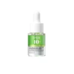 ANUA Azelaic Acid 10 Hyaluron Redness Soothing Serum 0.33 Fl Oz/10ml (Mini)