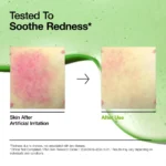 ANUA Azelaic Acid 10 Hyaluron Redness Soothing Serum 0.33 Fl Oz/10ml (Mini) - Image 4