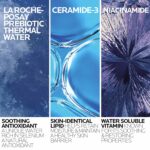 La Roche-Posay Toleriane Hydrating