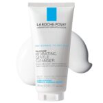 La Roche-Posay Toleriane Hydrating