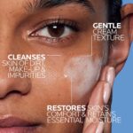 La Roche-Posay Toleriane Hydrating