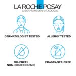 La Roche-Posay Toleriane Hydrating