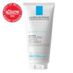 La Roche-Posay Toleriane Hydrating