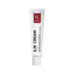W.Skin Laboratory