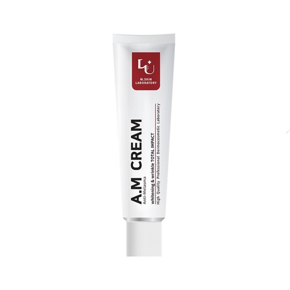 W.Skin Laboratory