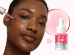 Anua Niacinamide 10 + TXA 4 Serum 10 ml/0.33 Fl Oz - Image 5