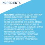 CeraVe Moisturizing Cream with Salicylic Acid 12 Oz/ 340 Gram - Image 5