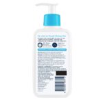 CeraVe SA Lotion for Rough & Bumpy Skin 8 Oz/ 237 ml - Image 7