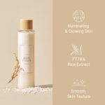 I’m from Rice Toner 30ml - Image 7