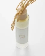 I’m from Rice Toner 30ml - Image 8