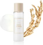 I’m from Rice Toner 30ml - Image 2