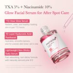 medicube TXA&Niacinamide