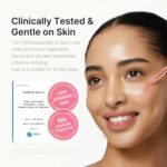 medicube TXA&Niacinamide