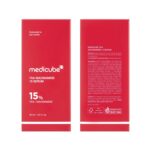 medicube TXA&Niacinamide